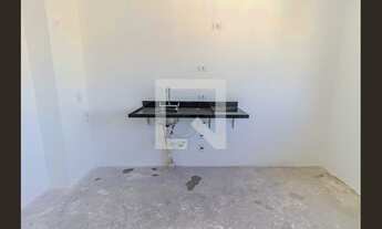 Imagem 6: Apartamento à Venda - Belém, 1 Quarto, 23 m2