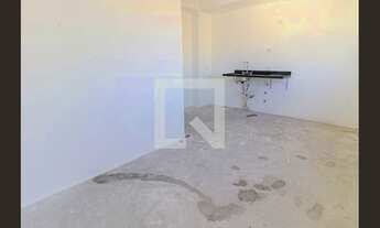 Imagem 4: Apartamento à Venda - Belém, 1 Quarto, 23 m2