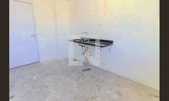 Imagem 7: Apartamento à Venda - Belém, 1 Quarto, 23 m2