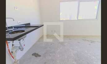 Imagem 3: Apartamento à Venda - Belém, 1 Quarto, 23 m2