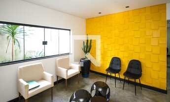 Imagem: Casa à Venda - Vila Prudente, 2 Quartos