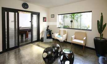 Imagem 4: Casa à Venda - Vila Prudente, 2 Quartos, 300 m2