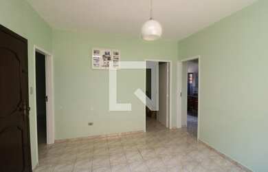 Imagem 4: Casa à Venda - Vila Mendes, 5 Quartos, 325 m2