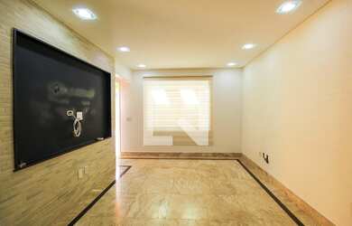 Imagem 5: Casa à Venda - Jardim Anália Franco, 3 Quartos, 300 m2