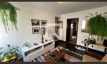 Imagem: Apartamento à Venda - Pinheiros, 4 Quartos