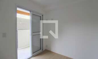 Imagem 6: Apartamento à Venda - Belém, 1 Quarto, 20 m2