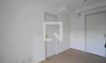 Imagem 2: Apartamento à Venda - Belém, 1 Quarto, 20 m2