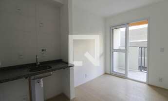 Imagem: Apartamento à Venda - Belém, 1 Quarto