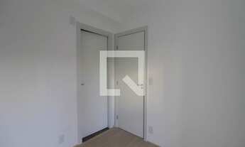 Imagem 7: Apartamento à Venda - Belém, 1 Quarto, 20 m2