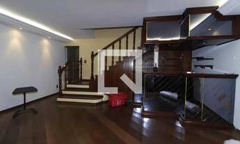 Imagem: Casa à Venda - Vila Carrão, 3 Quartos