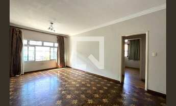 Imagem 4: Casa à Venda - Chácara Inglesa, 3 Quartos, 114 m2