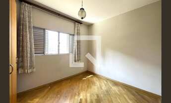 Imagem 5: Casa à Venda - Chácara Inglesa, 3 Quartos, 114 m2