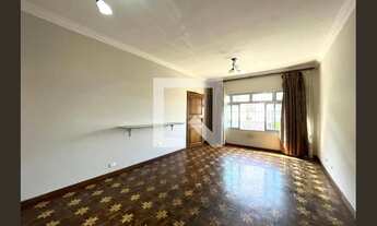 Imagem 3: Casa à Venda - Chácara Inglesa, 3 Quartos, 114 m2