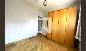 Imagem 7: Casa à Venda - Chácara Inglesa, 3 Quartos, 114 m2