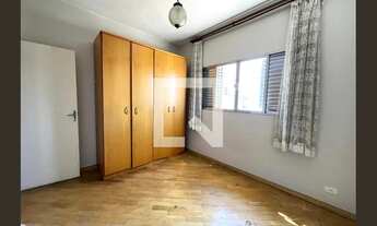 Imagem 6: Casa à Venda - Chácara Inglesa, 3 Quartos, 114 m2