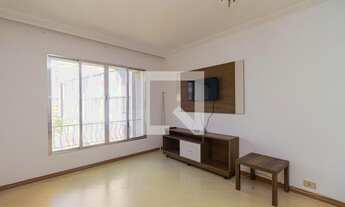 Imagem 3: Apartamento à Venda - Consolação, 2 Quartos, 78 m2