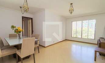 Imagem: Apartamento à Venda - Consolação, 2 Quartos