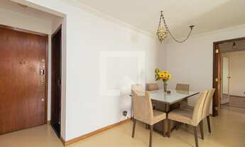 Imagem 7: Apartamento à Venda - Consolação, 2 Quartos, 78 m2