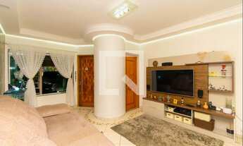 Imagem 5: Casa à Venda - Vila Prudente, 3 Quartos, 190 m2