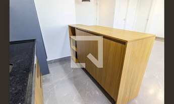 Imagem 7: Apartamento à Venda - Mooca, 1 Quarto, 57 m2