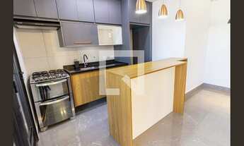 Imagem 5: Apartamento à Venda - Mooca, 1 Quarto, 57 m2