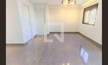 Imagem 3: Apartamento à Venda - Mooca, 1 Quarto, 57 m2