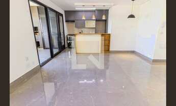 Imagem 4: Apartamento à Venda - Mooca, 1 Quarto, 57 m2