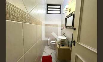 Imagem 5: Casa à Venda - Jabaquara, 5 Quartos, 465 m2