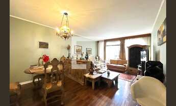 Imagem: Casa à Venda - Jabaquara, 5 Quartos, 465