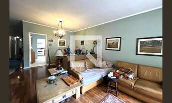 Imagem 3: Casa à Venda - Jabaquara, 5 Quartos, 465 m2