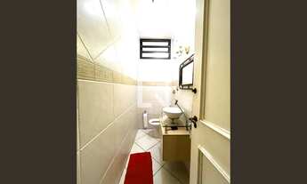 Imagem 6: Casa à Venda - Jabaquara, 5 Quartos, 465 m2