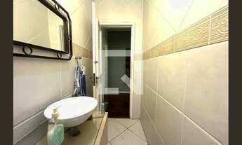 Imagem 7: Casa à Venda - Jabaquara, 5 Quartos, 465 m2