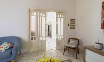 Imagem 5: Casa à Venda - Vila Prudente, 3 Quartos, 420 m2