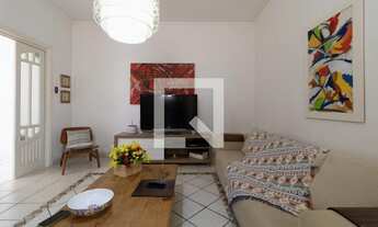 Imagem 2: Casa à Venda - Vila Prudente, 3 Quartos, 420 m2