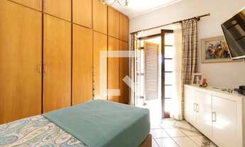 Imagem 6: Casa à Venda - Vila Prudente, 3 Quartos, 420 m2