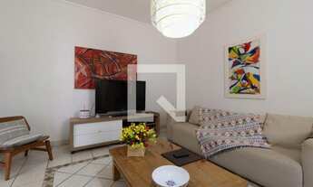 Imagem 3: Casa à Venda - Vila Prudente, 3 Quartos, 420 m2