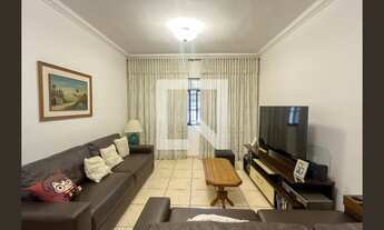 Imagem: Casa à Venda - Freguesia do Ó, 3 Quartos