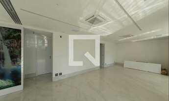 Imagem 5: Apartamento à Venda - Brooklin, 3 Quartos, 168 m2