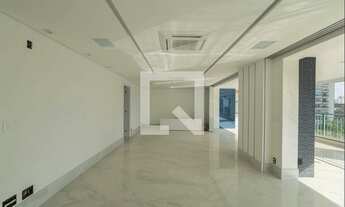 Imagem 4: Apartamento à Venda - Brooklin, 3 Quartos, 168 m2