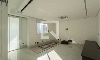 Imagem 7: Apartamento à Venda - Brooklin, 3 Quartos, 168 m2