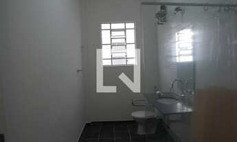 Imagem 7: Apartamento à Venda - Jardim Paulista, 2 Quartos, 60 m2