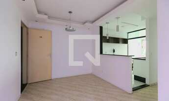 Imagem: Apartamento à Venda - Itaquera, 2 Quartos