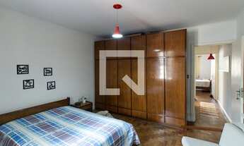 Imagem 7: Casa à Venda - Vila Maria , 3 Quartos, 230 m2