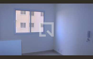 Imagem 2: Apartamento à Venda - Vila Santa Clara, 2 Quartos, 33 m2