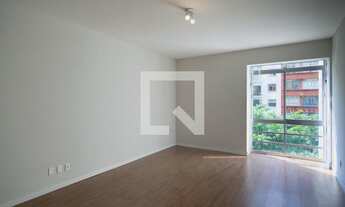 Imagem: Apartamento à venda - Bela Vista, 65641m2