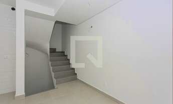 Imagem 6: Casa à Venda - Vila Mariana, 2 Quartos, 122 m2