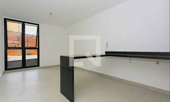 Imagem: Casa à Venda - Vila Mariana, 2 Quartos