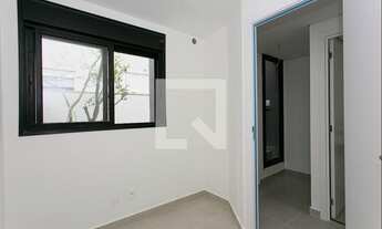 Imagem 7: Casa à Venda - Vila Mariana, 2 Quartos, 122 m2