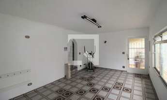 Imagem: Casa à Venda - Santana, 3 Quartos, 250