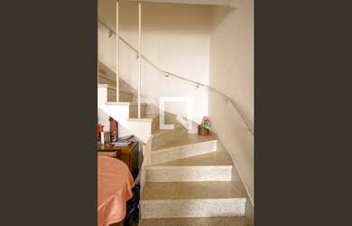 Imagem 5: Casa à Venda - Bosque da Saúde, 2 Quartos, 130 m2